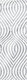 Плитка Декор Gracia Ceramica Ginevra Grey decor 01 30x90 - 1