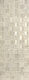 Плитка Настенная плитка APE Gio Gabo Rect. (Natural) 31.6x90 - 1