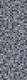 Плитка Настенная плитка Emigres Glass Azul 25x75 - 1