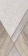 Плитка Настенная плитка Azori Global Geometry 31.5x63 - 1