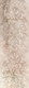 Плитка Настенная плитка Нефрит Керамика Гордес 00-00-5-17-00-15-414 20x60 - 1