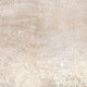 Плитка Напольная плитка Нефрит Керамика Гордес 01-10-1-16-00-15-413 38.5x38.5 - 1