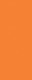 Плитка настенная Оранжевый