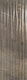 Плитка Настенная плитка Azulejos Benadresa Gothel Keid Gothel Moka 30x90 - 1