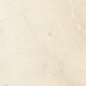 Плитка Керамогранит Azulejos Benadresa Gothel RECT Cream 60x60 - 1