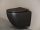  Готовый набор для WC Ceramica Nova Metropol CN4002MB_1002B_1000 - 4