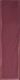 Плитка Настенная плитка Wow Grace Berry Gloss 7.5x30 - 1