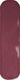 O Berry Gloss 7.5 x30