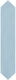 Плитка Настенная плитка Wow Gradient Crayon Blue Matt 4.3x24.3 - 1