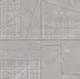 Плитка Мозаика Ergon Grain Stone Mosaico Big Mix Grey Nat. 30x30 - 1