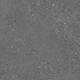 Плитка Керамогранит Ergon Grain Stone Rough Grain Dark Nat. 60x60 - 1