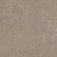 Плитка Керамогранит Ergon Grain Stone Rough Grain Taupe Nat. 60x60 - 1