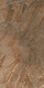 Плитка Настенная плитка Kerasol Grand Canyon Copper 31.6x63.2 - 1