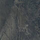Плитка Керамогранит Tubadzin Grand Cave Graphite Str 59.8x59.8 - 1