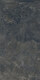 Плитка Керамогранит Tubadzin Grand Cave Grephite Str 120x240 - 1