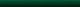 Плитка Бордюр Petracer's Grand Elegance Matita Verde 1.5x20 - 1