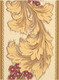 Плитка Декор Petracer's Grand Elegance Monique B 14.5x20 - 1