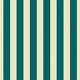 Плитка Настенная плитка Petracer's Grand Elegance Riga Grande Verde Su Crema 20x20 - 1