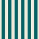 Плитка Настенная плитка Petracer's Grand Elegance Riga Grande Verde Su Panna 20x20 - 1