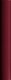 Плитка Бордюр Petracer's Grand Elegance Sigaro Bordeaux 2.5x20 - 1