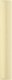 Плитка Бордюр Petracer's Grand Elegance Sigaro Crema Con Griffe E Cornice 2.5x20 - 1
