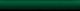 Плитка Бордюр Petracer's Grand Elegance Sigaro Verde 2.5x20 - 1