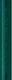 Плитка Бордюр Petracer's Grand Elegance Sigaro Verde Con Griffe 2.5x20 - 1