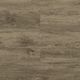 Напольные покрытия Кварц-винил Alpine Floor Grand Sequoia Light Венге Грей ЕСО 11-801 - 1