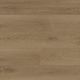 Напольные покрытия Кварц-винил Alpine Floor Grand Sequoia Light Вайпуа ЕСО 11−1901 - 1