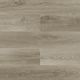Напольные покрытия Кварц-винил Alpine Floor Grand Sequoia Light Клауд ЕСО 11-1501 - 1