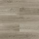 Напольные покрытия Кварц-винил Alpine Floor Grand Sequoia Superior ABA Клауд ECO 11-1503 - 1