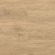 Напольные покрытия Кварц-винил Alpine Floor Grand Sequoia Superior ABA Миндаль ECO 11-603 - 1