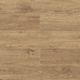 Напольные покрытия Кварц-винил Alpine Floor Grand Sequoia Superior ABA Макадамия ECO 11-1003 - 1