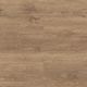 Напольные покрытия Кварц-винил Alpine Floor Grand Sequoia Superior ABA Гевуина ECO 11-703 - 1