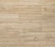 Напольные покрытия Кварц-винил Alpine Floor Grand Sequoia Superior ABA Сонома ECO 11-303 - 1