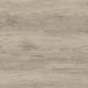 Напольные покрытия Кварц-винил Alpine Floor Grand Sequoia Superior ABA Карите ECO 11-903 - 1