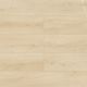 Напольные покрытия Кварц-винил Alpine Floor Grand Sequoia Гигантум ECO 11-24 - 1