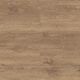 Напольные покрытия Кварц-винил Alpine Floor Grand Sequoia Гевуина ECO 11-7 - 1