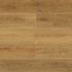 Напольные покрытия Кварц-винил Alpine Floor Grand Sequoia Таксодиум ECO 11-30 - 1