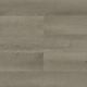Напольные покрытия Кварц-винил Alpine Floor Grand Sequoia Горбеа ECO 11-16 - 1