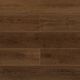 Напольные покрытия Кварц-винил Alpine Floor Grand Sequoia Шерман ECO 11-33 - 1