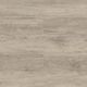 Напольные покрытия Кварц-винил Alpine Floor Grand Sequoia Карите ECO 11-9 - 1