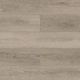 Напольные покрытия Кварц-винил Alpine Floor Grand Sequoia Мета ECO 11-27 - 1