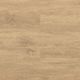 Напольные покрытия Кварц-винил Alpine Floor Grand Sequoia LVT Миндаль ECO 11-602 - 1