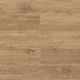 Напольные покрытия Кварц-винил Alpine Floor Grand Sequoia LVT Макадамия ECO 11-1002 - 1