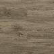 Напольные покрытия Кварц-винил Alpine Floor Grand Sequoia LVT Венге Грей ECO 11-802 - 1