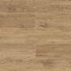 Напольные покрытия Кварц-винил Alpine Floor Grand Sequoia Макадамия ECO 11-10 - 1