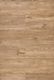 Напольные покрытия Кварц-винил Alpine Floor Grand Sequoia Миндаль ECO 11-6 - 1