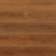 Напольные покрытия Кварц-винил Alpine Floor Grand Sequoia Гранд ECO 11-32 - 1