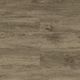 Напольные покрытия Кварц-винил Alpine Floor Grand Sequoia Венге Грей ECO 11-8 - 1